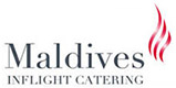 Maldives Inflight Catering