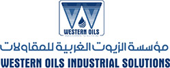 Western Oils Industrial Solutions